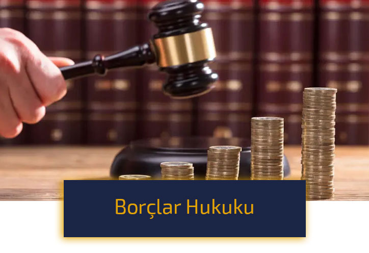 Detaylı bilgi için tıklayınız