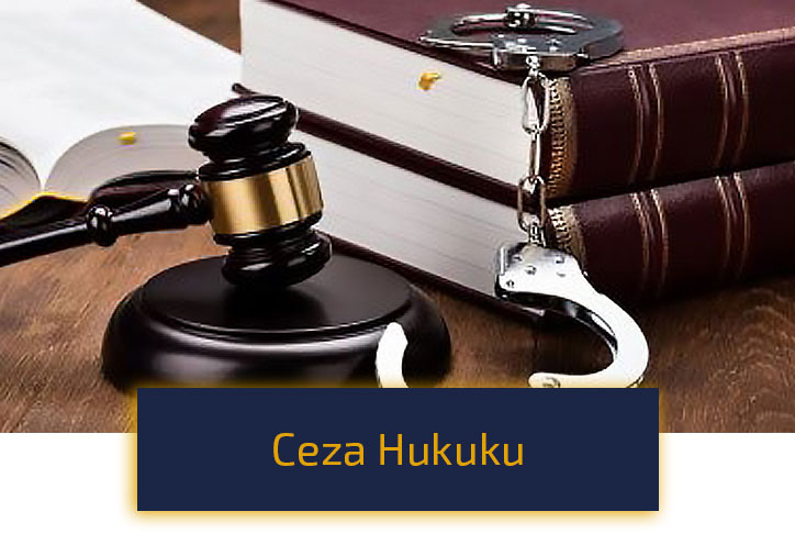 Detaylı bilgi için tıklayınız