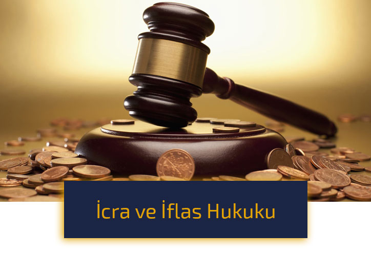 Detaylı bilgi için tıklayınız