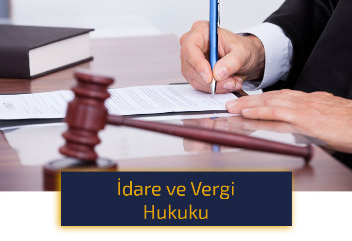 Detaylı bilgi için tıklayınız