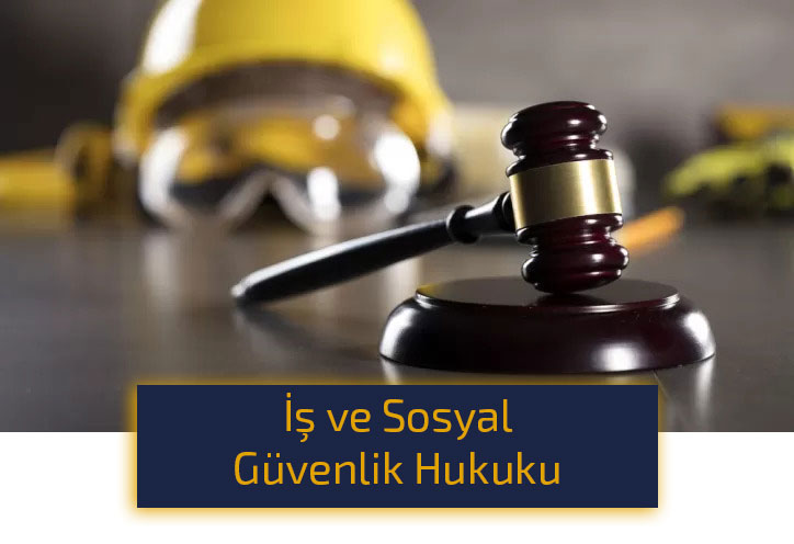 Detaylı bilgi için tıklayınız
