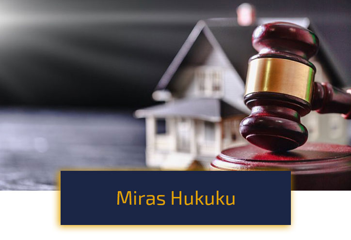 Detaylı bilgi için tıklayınız