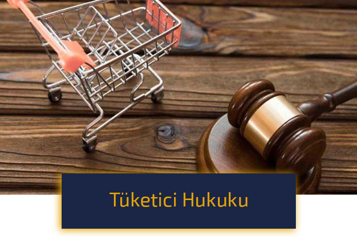 Detaylı bilgi için tıklayınız