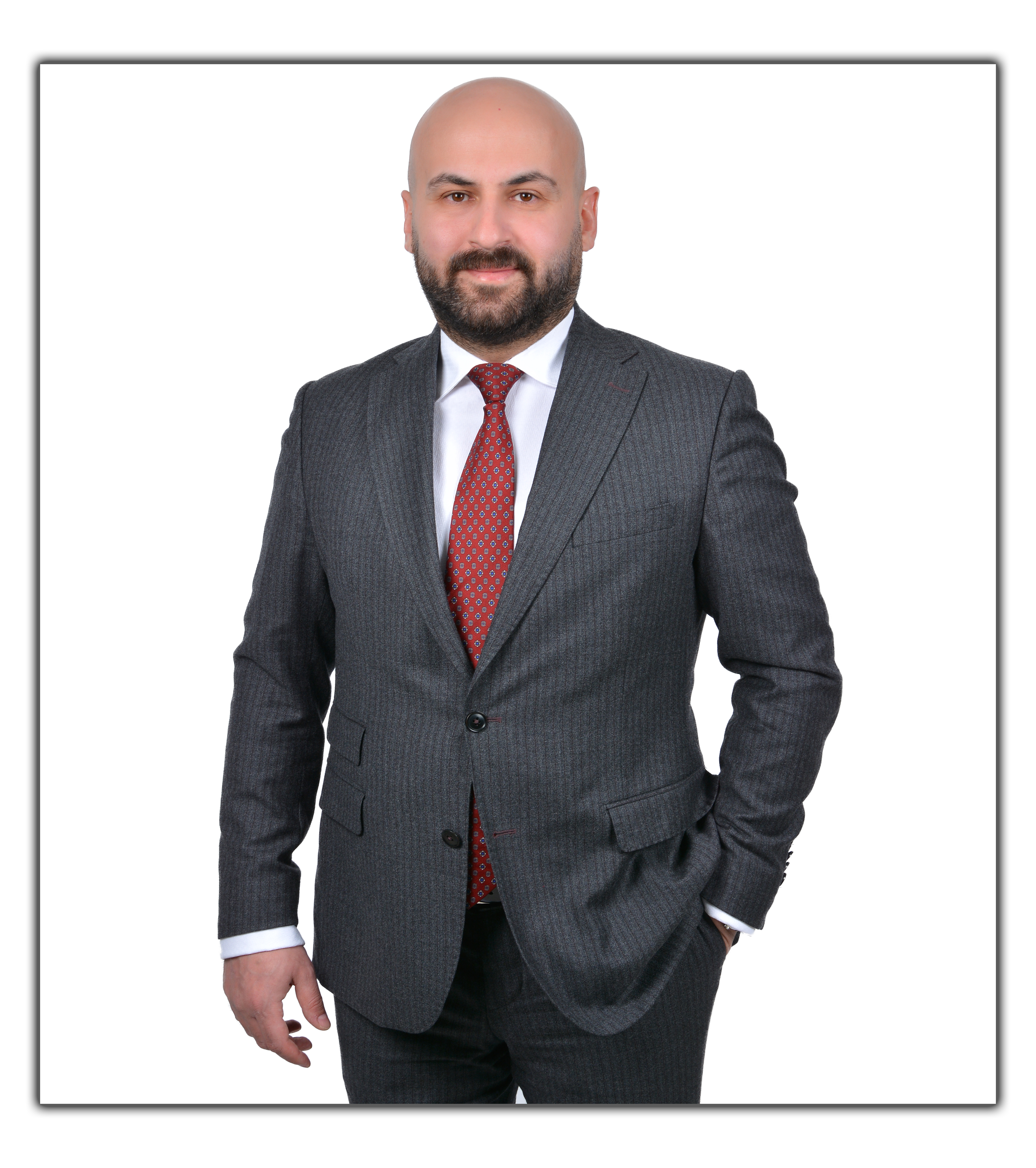 işlemli dijital olucak (2)+