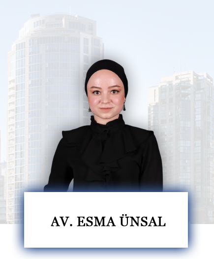 Esma1